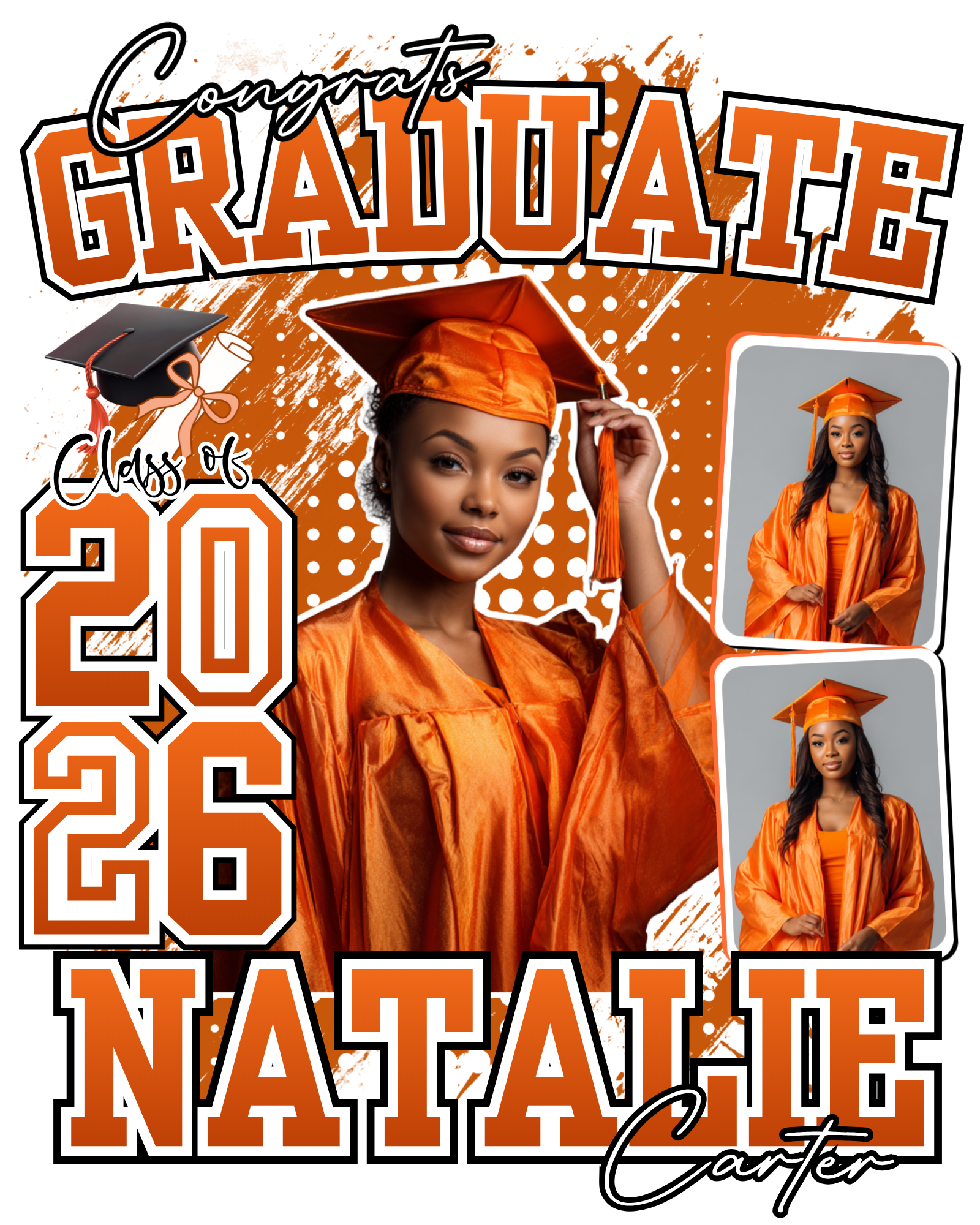 Graduation