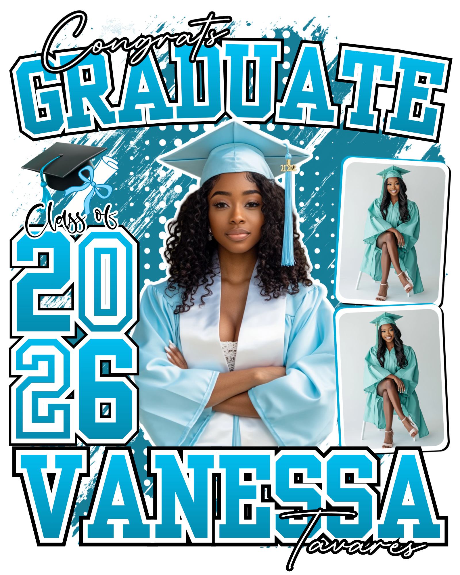 Graduation