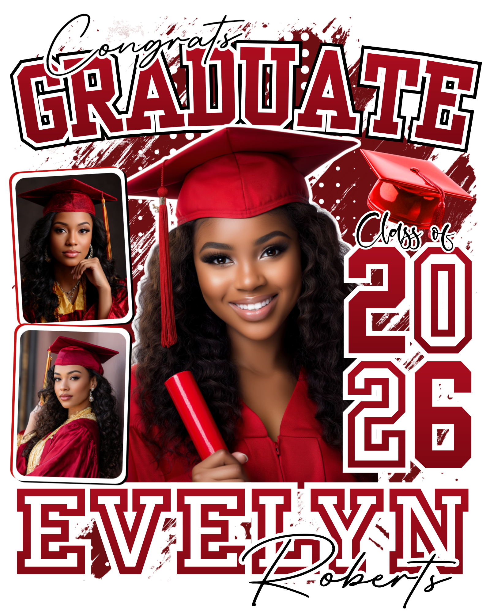 Graduation