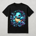 Child Squirtle T-Shirt
