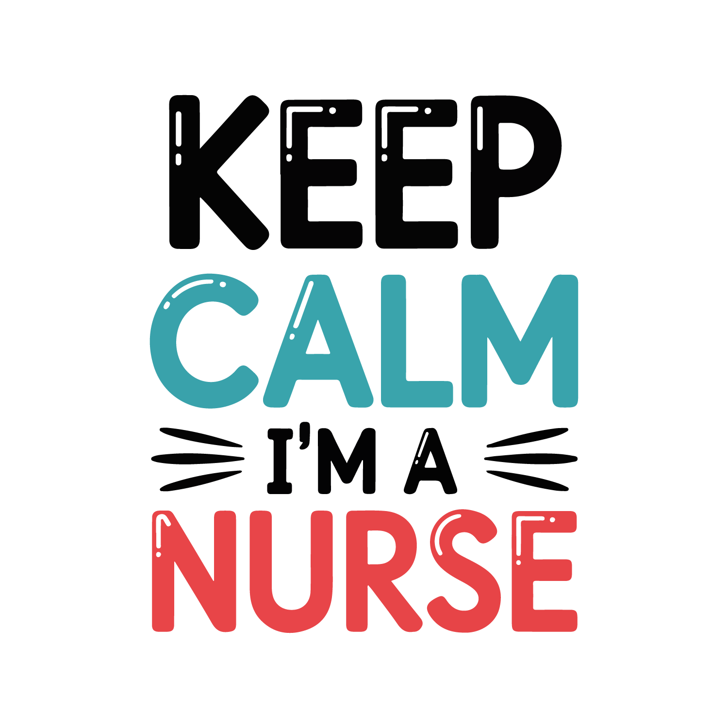 Nurse