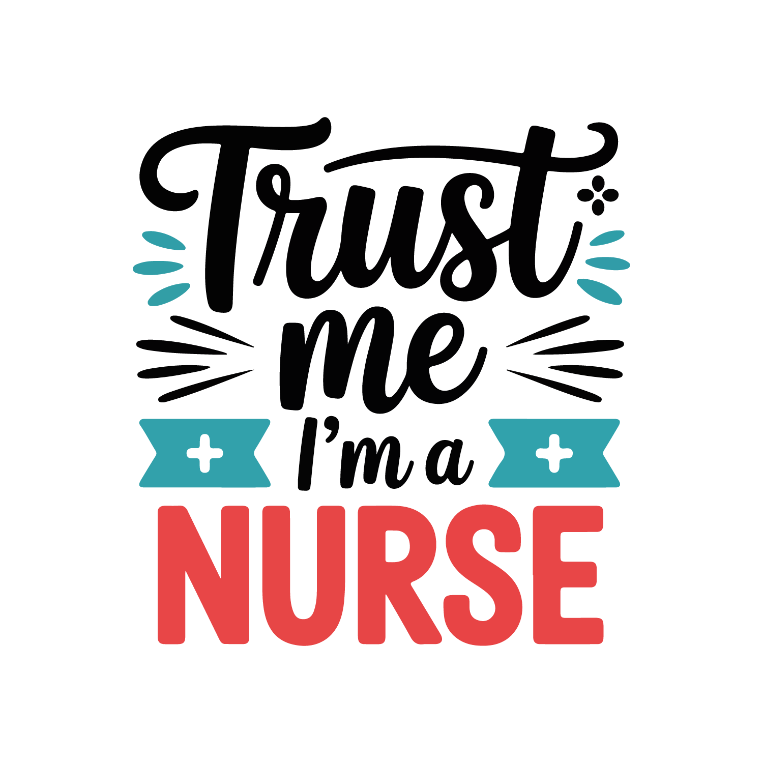 Nurse