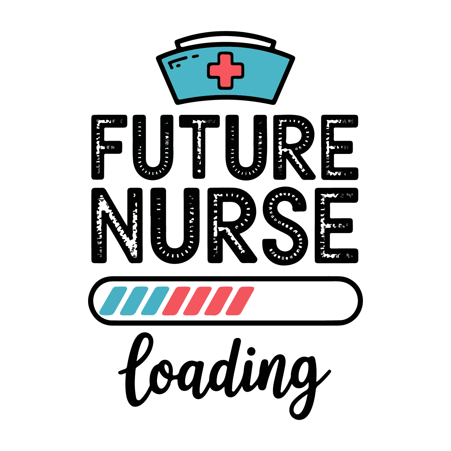 Nurse