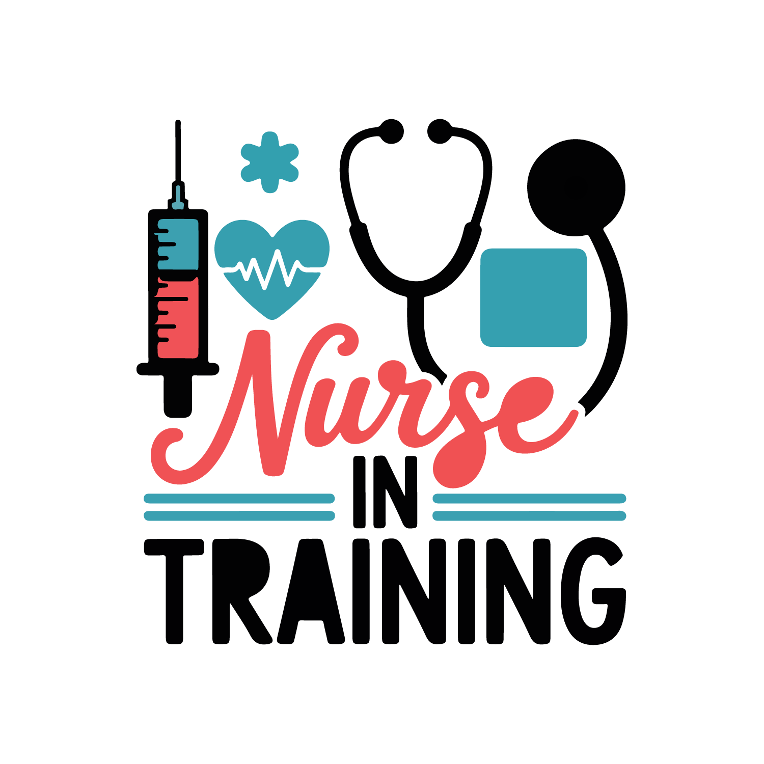 Nurse